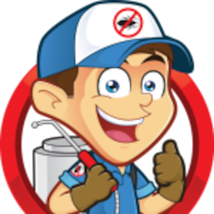 Pestcontrol-bloomingtonin.com Review 3 by Partners pestcontrol-bloomingtonin.com Logo